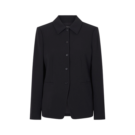 THEORY Q0709104 JACKET