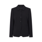 THEORY Q0709104 JACKET