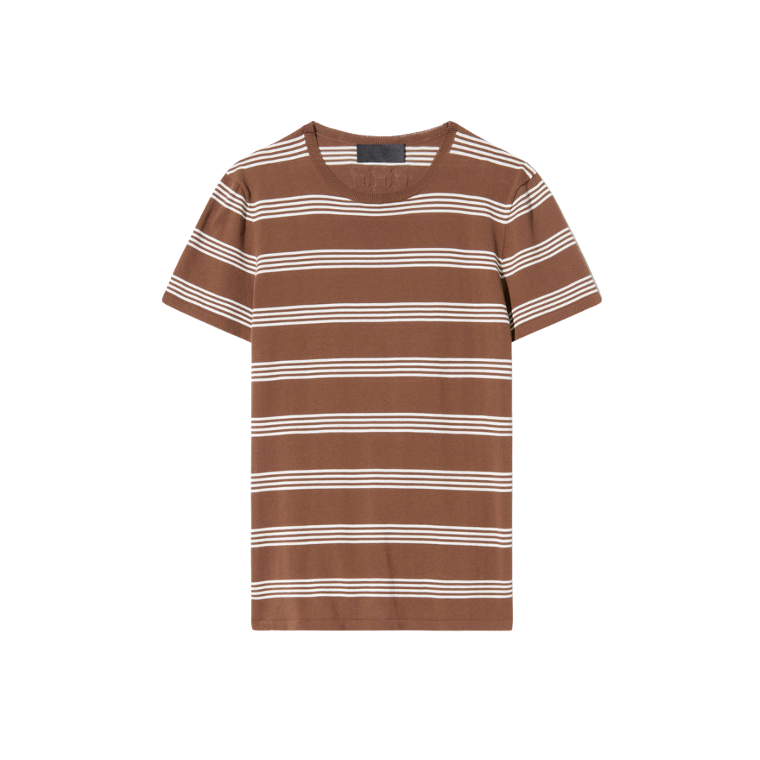 NILI LOTAN LANISE TEE