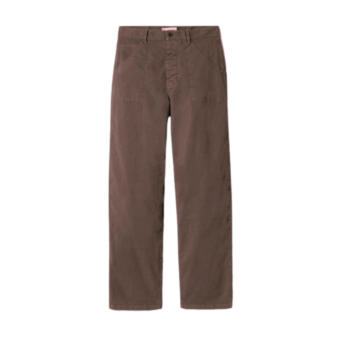 NILI LOTAN WHITNEY PANT