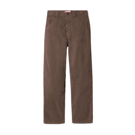 NILI LOTAN WHITNEY PANT