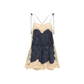 SEA NY SHAY LACE CAMI
