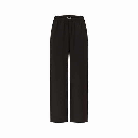 BY MALENE BIRGER CABELLO