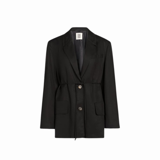 BY MALENE BIRGER HILAO