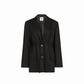 BY MALENE BIRGER HILAO