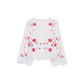 SISSEL VITUS SHIRT