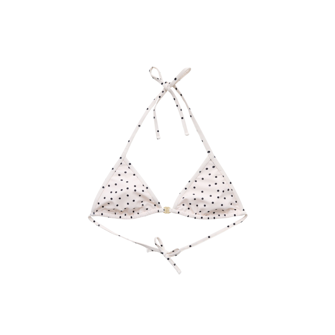 BY MALENE BIRGER ESTRIDA TRIANGLE