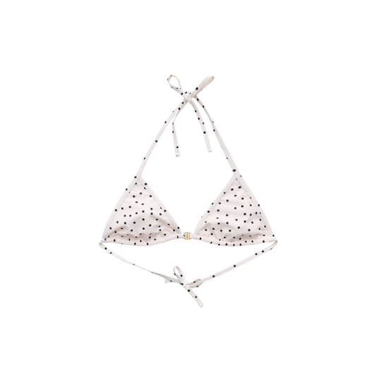 BY MALENE BIRGER ESTRIDA TRIANGLE