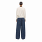 RONNY KOBO SOLENE JEANS