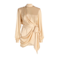 RONNY KOBO IMARA DRESS