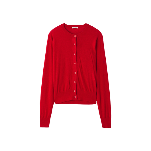 BY MALENE BIRGER MONTIE