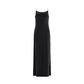 HERVE LEGER AVIVA GOWN