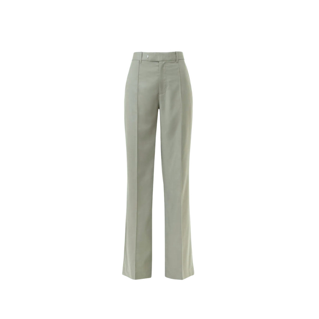 RONNY KOBO ROWLEY PANTS