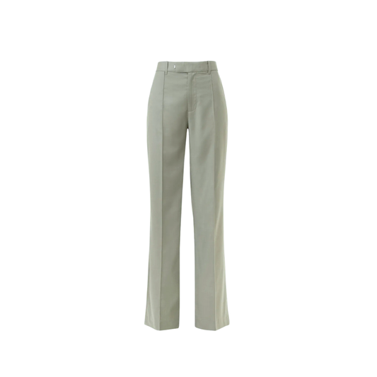 RONNY KOBO ROWLEY PANTS
