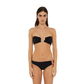 CHRISTOPHER ESBER CRESCENT BANDEAU