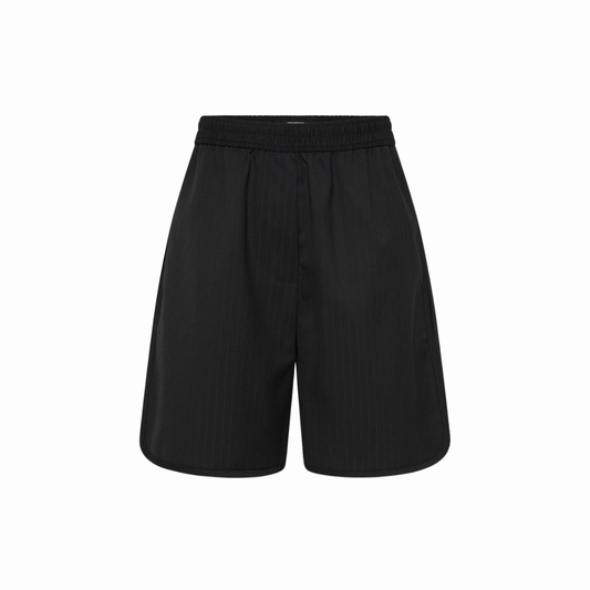 ST AGNI TAILORED ACTIVE SHORTS