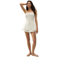 FAITHFULL PAMINA TOP