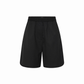 ST AGNI TAILORED ACTIVE SHORTS