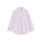 BY MALENE BIRGER DERRIS