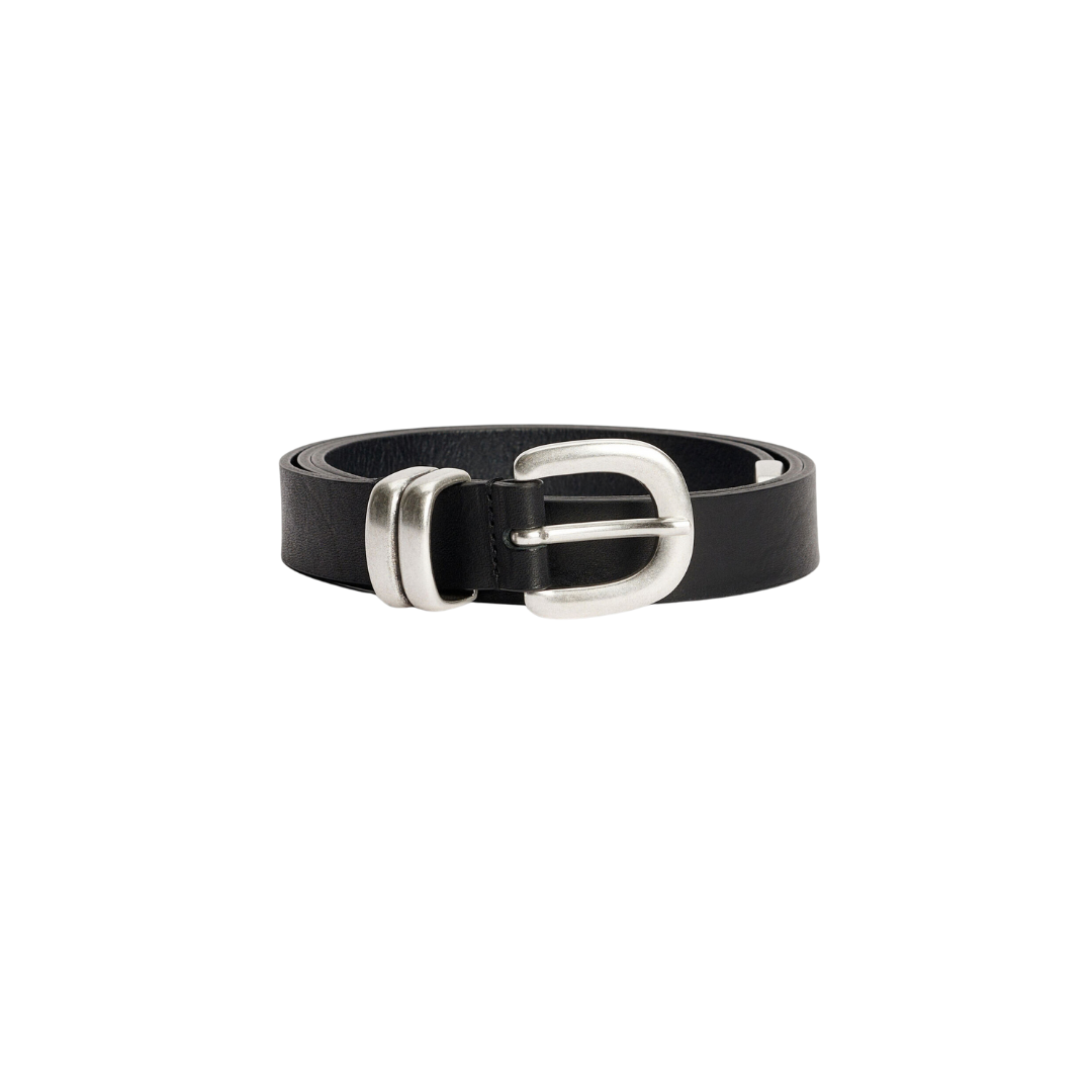 BY MALENE BIRGER ZOILO SILVER
