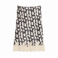 DOEN ELOWETTE SKIRT