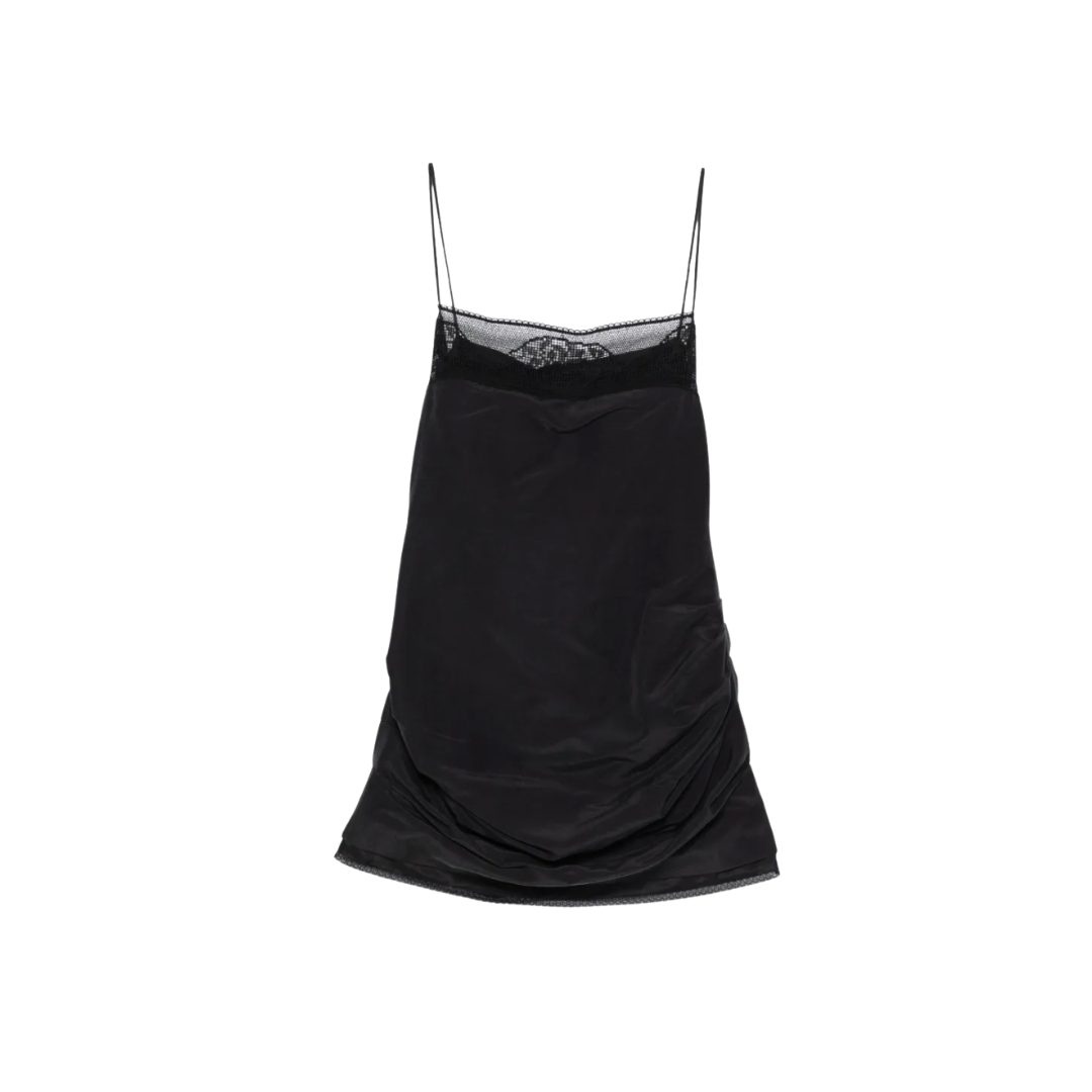 MAGDA BUTRYM DRESS 03
