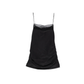 MAGDA BUTRYM DRESS 03